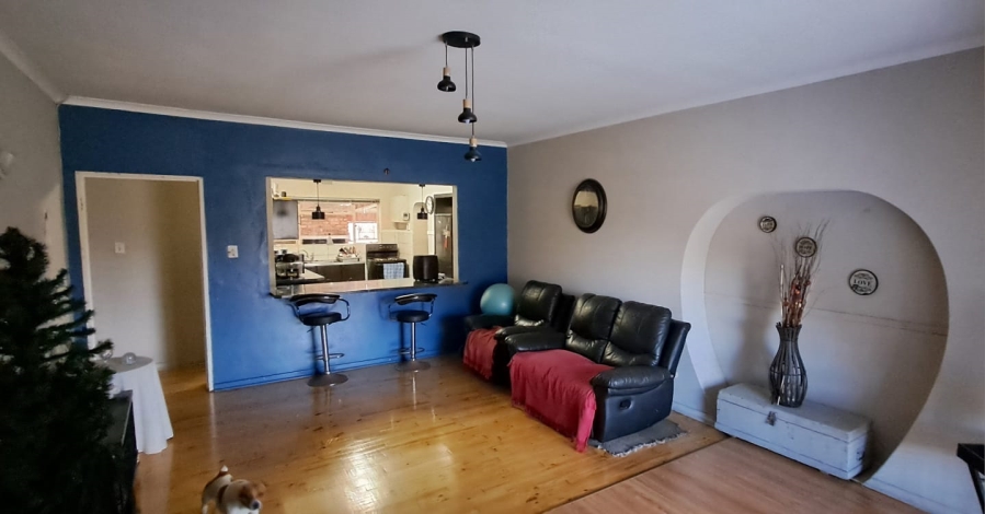 4 Bedroom Property for Sale in Retief Eastern Cape